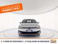 Volkswagen Golf 1.5 etsi evo style 130cv dsg Grigio - thumbnail 3