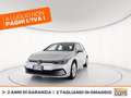 Volkswagen Golf 1.5 etsi evo style 130cv dsg Grigio - thumbnail 1