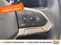 Volkswagen Golf 1.5 etsi evo style 130cv dsg Grigio - thumbnail 24