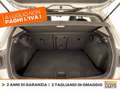 Volkswagen Golf 1.5 etsi evo style 130cv dsg Grigio - thumbnail 12