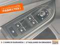 Volkswagen Golf 1.5 etsi evo style 130cv dsg Grigio - thumbnail 20