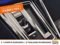 Volkswagen Golf 1.5 etsi evo style 130cv dsg Grigio - thumbnail 26