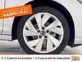 Volkswagen Golf 1.5 etsi evo style 130cv dsg Grigio - thumbnail 15