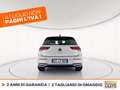 Volkswagen Golf 1.5 etsi evo style 130cv dsg Grigio - thumbnail 5