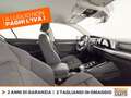 Volkswagen Golf 1.5 etsi evo style 130cv dsg Grigio - thumbnail 7