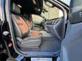 Ford Ranger 3.2 RAPTOR-OPTIK 4x4 STANDHEIZUNG 232PS Schwarz - thumbnail 13