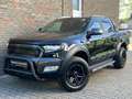 Ford Ranger 3.2 RAPTOR-OPTIK 4x4 STANDHEIZUNG 232PS Schwarz - thumbnail 1