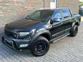 Ford Ranger 3.2 RAPTOR-OPTIK 4x4 STANDHEIZUNG 232PS Schwarz - thumbnail 3