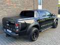 Ford Ranger 3.2 RAPTOR-OPTIK 4x4 STANDHEIZUNG 232PS Schwarz - thumbnail 6
