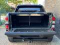 Ford Ranger 3.2 RAPTOR-OPTIK 4x4 STANDHEIZUNG 232PS Schwarz - thumbnail 10