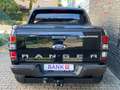Ford Ranger 3.2 RAPTOR-OPTIK 4x4 STANDHEIZUNG 232PS Schwarz - thumbnail 9
