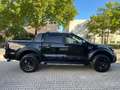 Ford Ranger 3.2 RAPTOR-OPTIK 4x4 STANDHEIZUNG 232PS Schwarz - thumbnail 8