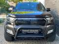 Ford Ranger 3.2 RAPTOR-OPTIK 4x4 STANDHEIZUNG 232PS Schwarz - thumbnail 2