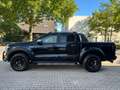 Ford Ranger 3.2 RAPTOR-OPTIK 4x4 STANDHEIZUNG 232PS Schwarz - thumbnail 7