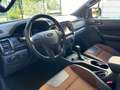 Ford Ranger 3.2 RAPTOR-OPTIK 4x4 STANDHEIZUNG 232PS Schwarz - thumbnail 12