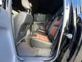 Ford Ranger 3.2 RAPTOR-OPTIK 4x4 STANDHEIZUNG 232PS Schwarz - thumbnail 15