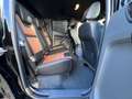 Ford Ranger 3.2 RAPTOR-OPTIK 4x4 STANDHEIZUNG 232PS Schwarz - thumbnail 14