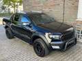 Ford Ranger 3.2 RAPTOR-OPTIK 4x4 STANDHEIZUNG 232PS Schwarz - thumbnail 4