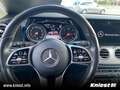 Mercedes-Benz E 300 T-Modell de Business, HUD, AHK, Command Azul - thumbnail 10