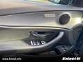 Mercedes-Benz E 300 T-Modell de Business, HUD, AHK, Command Azul - thumbnail 7