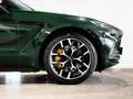 Aston Martin DBX Aston Martin Hamburg Vert - thumbnail 4