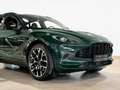 Aston Martin DBX Aston Martin Hamburg Vert - thumbnail 16