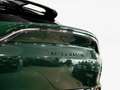 Aston Martin DBX Aston Martin Hamburg Vert - thumbnail 8