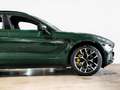 Aston Martin DBX Aston Martin Hamburg Grün - thumbnail 21