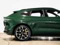 Aston Martin DBX Aston Martin Hamburg Grün - thumbnail 20