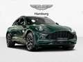 Aston Martin DBX Aston Martin Hamburg Grün - thumbnail 1