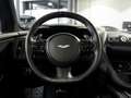 Aston Martin DBX Aston Martin Hamburg Vert - thumbnail 11