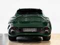 Aston Martin DBX Aston Martin Hamburg Vert - thumbnail 14