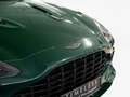 Aston Martin DBX Aston Martin Hamburg Grün - thumbnail 18