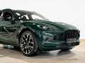 Aston Martin DBX Aston Martin Hamburg Grün - thumbnail 16
