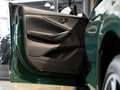 Aston Martin DBX Aston Martin Hamburg Vert - thumbnail 28