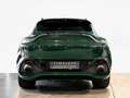 Aston Martin DBX Aston Martin Hamburg Grün - thumbnail 14