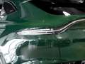 Aston Martin DBX Aston Martin Hamburg Grün - thumbnail 23