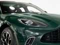 Aston Martin DBX Aston Martin Hamburg Grün - thumbnail 17