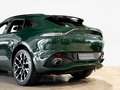 Aston Martin DBX Aston Martin Hamburg Vert - thumbnail 22