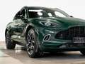 Aston Martin DBX Aston Martin Hamburg Grün - thumbnail 19