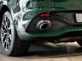 Aston Martin DBX Aston Martin Hamburg Grün - thumbnail 24