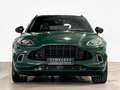 Aston Martin DBX Aston Martin Hamburg Vert - thumbnail 7