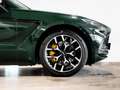 Aston Martin DBX Aston Martin Hamburg Grün - thumbnail 4