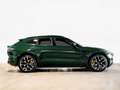 Aston Martin DBX Aston Martin Hamburg Vert - thumbnail 13