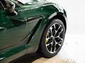 Aston Martin DBX Aston Martin Hamburg Grün - thumbnail 9