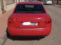 Audi A4 2.0 TFSI quattro Tiptronic Rojo - thumbnail 4