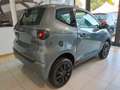 Minauto Minauto Black Edition Car Play Touch Weiß - thumbnail 4