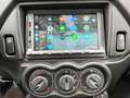 Minauto Minauto Black Edition Car Play Touch Weiß - thumbnail 10