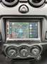 Minauto Minauto Black Edition Car Play Touch Weiß - thumbnail 11