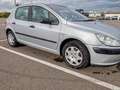 Peugeot 307 307  5-Türer 110 Tendance - thumbnail 2